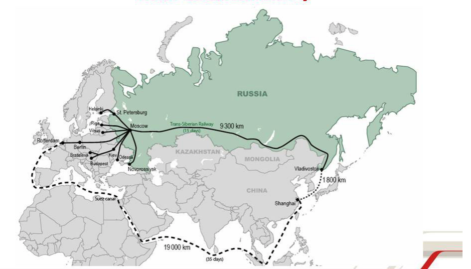 Транссибирская магистраль проходит через. Транссибирская магистраль на карте. Транссибирскамагистраль карта. Транссибирская магистраль на арте. Транссибирская магистраль России схема.